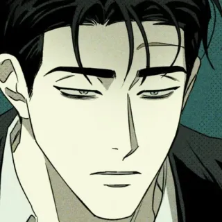 💚 807f0dfd whatsapp sticker