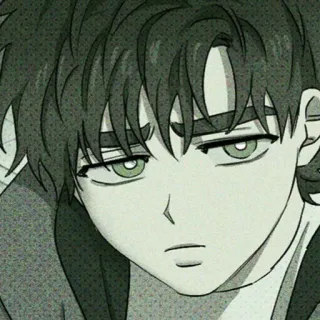 💚 8f838a96 whatsapp sticker