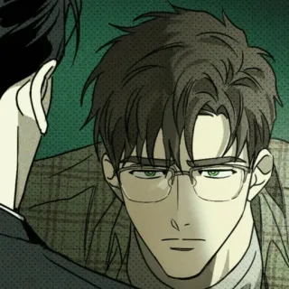 💚 9a01c227 whatsapp sticker