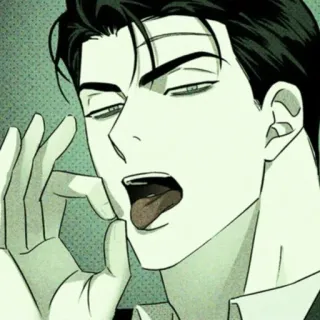 💚 9b508f58 whatsapp sticker