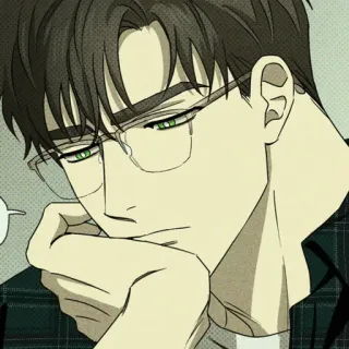 💚 a49a720f whatsapp sticker