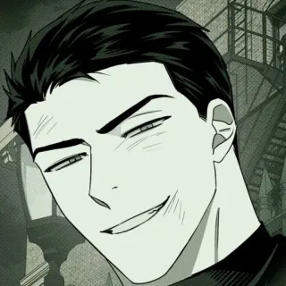 💚 b163f9e9 whatsapp sticker