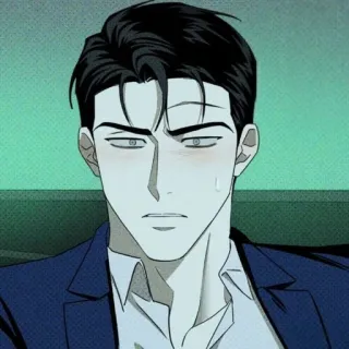 💚 b475e362 whatsapp sticker