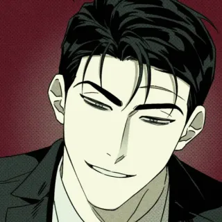 💚 b973baa3 whatsapp sticker