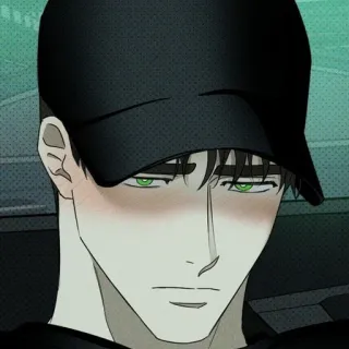 💚 bb761aa5 whatsapp sticker