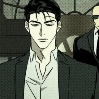 💚 c7841243 whatsapp sticker