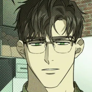 💚 cb5e77e6 whatsapp sticker