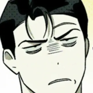 💚 ce23e741 whatsapp sticker