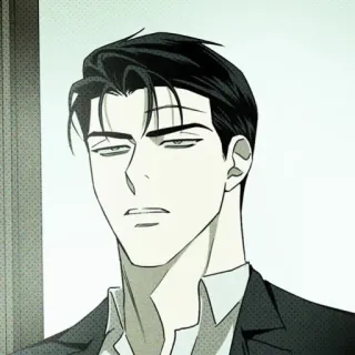 💚 e2496db4 whatsapp sticker