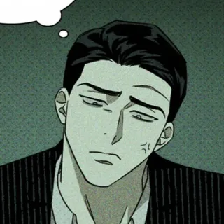 💚 eb524a27 whatsapp sticker