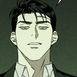 💚 ebd94c57 whatsapp sticker