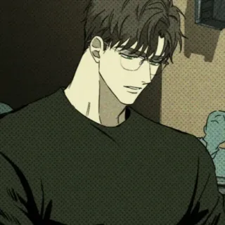 💚 f5228186 whatsapp sticker