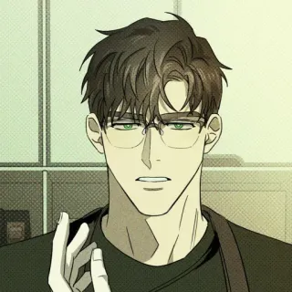 💚 ff2c3891 whatsapp sticker