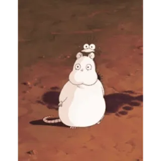 🐭 33d707bb telegram sticker