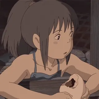 💤 cf219216 telegram sticker