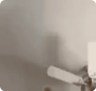 👊 f2361e0d telegram sticker