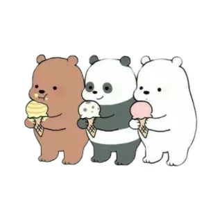 @pink_bowtie ʊŋɨｃσЯŋ🦄🐼 telegram stickers