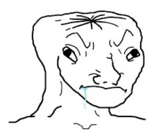 😠 3f0716c9 telegram sticker