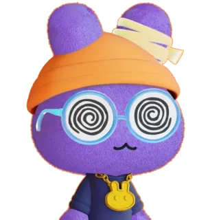 🌀 c8b0c027 telegram sticker