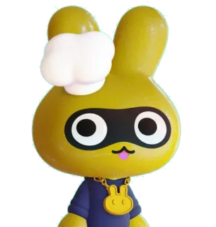 😎 cefa434a telegram sticker