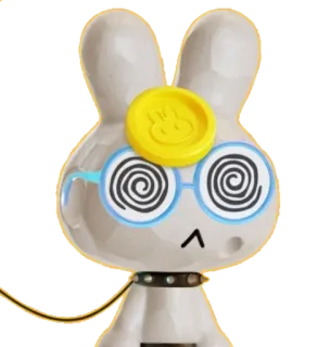 🔗 f5c7a465 telegram sticker