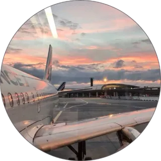 🤍|➺@Universe_in_Letters 4💭✨ telegram stickers