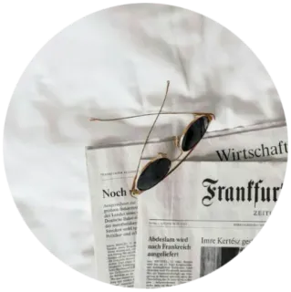 🤍|➺@Universe_in_Letters 4💭✨ telegram stickers