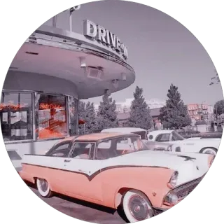 🤍|➺@Universe_in_Letters 4💭✨ whatsapp stickers