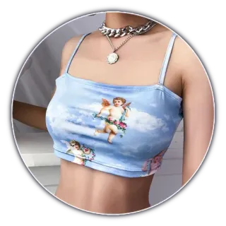 🤍|➺@Universe_in_Letters 4💭✨ whatsapp stickers