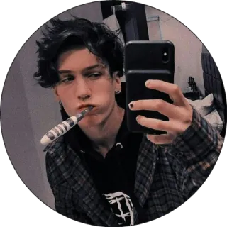 🏹 88837c55 telegram sticker