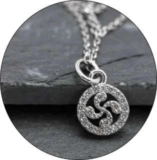 🤍|➺@Universe_in_Letters 4💭✨ telegram stickers