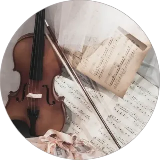 🤍|➺@Universe_in_Letters 4💭✨ whatsapp stickers