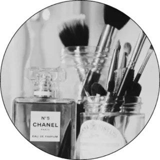 🤍|➺@Universe_in_Letters 4💭✨ telegram stickers