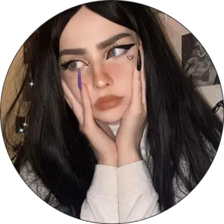 🥜 ed270aeb telegram sticker