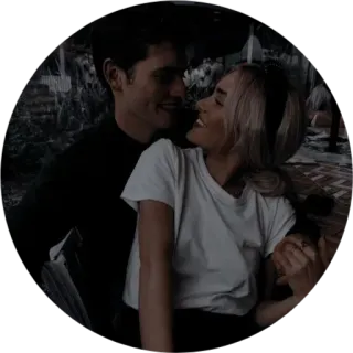 💭 f06cc308 telegram sticker