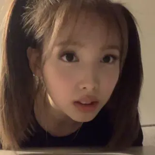 ⩩𝐧𝐚𝐲𝐞𝐨𝐧 @unknxxn telegram stickers