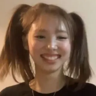 🥢 19cb591c whatsapp sticker