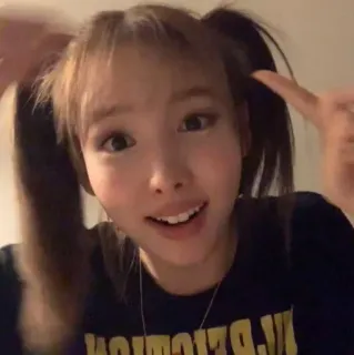 🥢 240229e5 whatsapp sticker