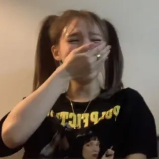 🥢 645987dd whatsapp sticker