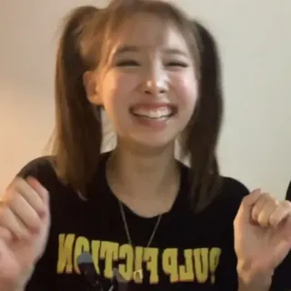 🥢 6737382f whatsapp sticker