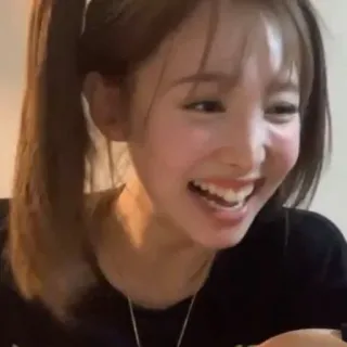 🥢 d9eab1c8 whatsapp sticker