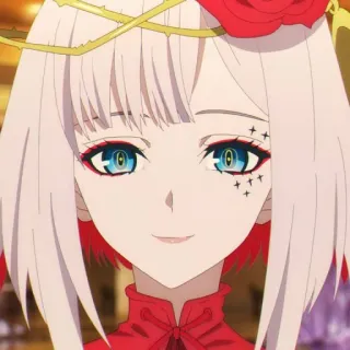 🥀 19d41648 telegram sticker