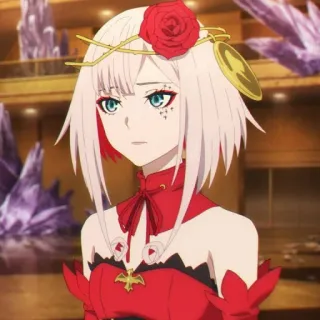 🥀 3973a18f telegram sticker