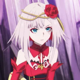 🥀 3d71950e telegram sticker