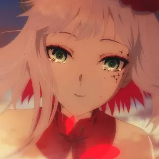 🥀 45bd2c5a telegram sticker