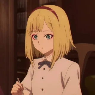 🥀 742aeaf1 telegram sticker