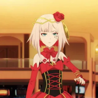 🥀 9a569e79 telegram sticker