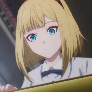 🥀 a0911eca telegram sticker