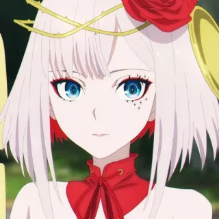 🥀 b0cba9a3 telegram sticker