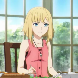 🥀 b4c8eee0 telegram sticker